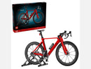LEGO 11380 Icons Road Bike