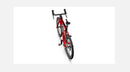 LEGO 11380 Icons Road Bike