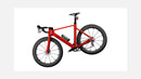 LEGO 11380 Icons Road Bike