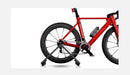 LEGO 11380 Icons Road Bike