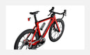 LEGO 11380 Icons Road Bike