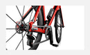 LEGO 11380 Icons Road Bike