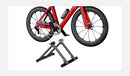 LEGO 11380 Icons Road Bike