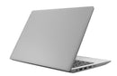 Lenovo IdeaPad Slim 1 11.6" Laptop Intel Celeron 4GB-RAM 64GB