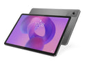 Lenovo Idea Tab 11" Tablet (Matte Edition) (TB336FU) Wifi 4GB 128GB with Pen