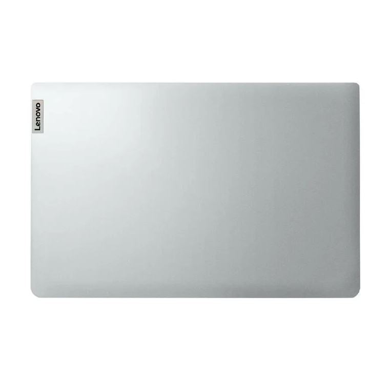 Lenovo 15.6 inch HD IdeaPad Slim 1 Intel Celeron N4120 4GB RAM 128GB SSD