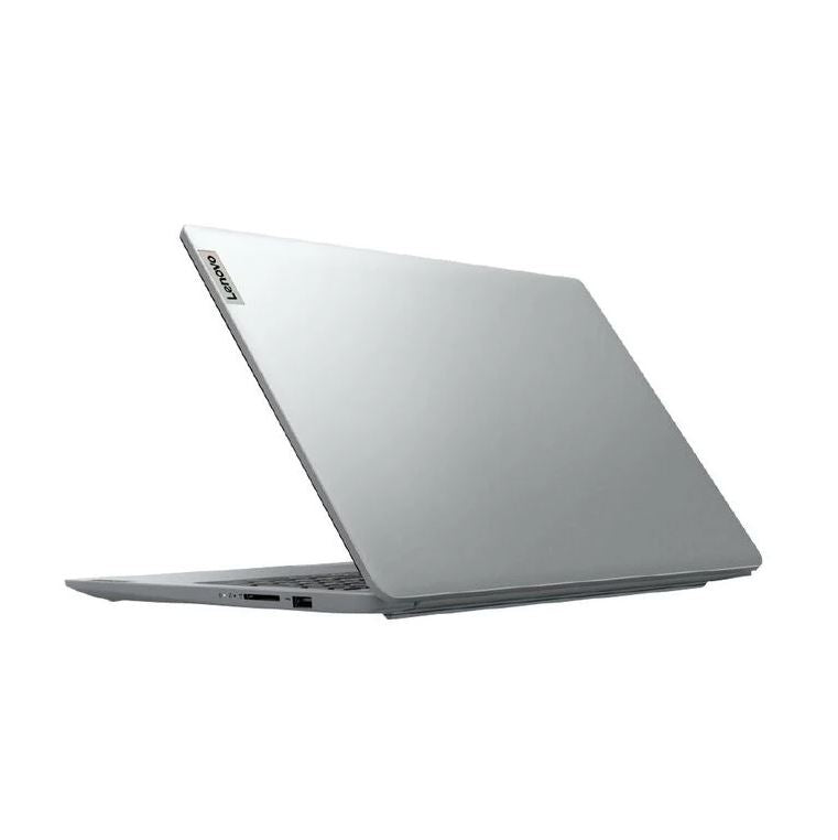 Lenovo 15.6 inch HD IdeaPad Slim 1 Intel Celeron N4120 4GB RAM 128GB SSD