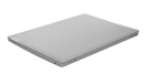 Lenovo IdeaPad Slim 1 11.6" Laptop Intel Celeron 4GB-RAM 64GB