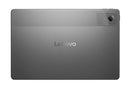Lenovo Idea Tab 11" Tablet (Matte Edition) (TB336FU) Wifi 4GB 128GB with Pen