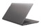 Lenovo IdeaPad Slim 3i 14" FHD Laptop (512GB) (12th Gen Intel i7)
