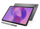 Lenovo Idea Tab 11" Tablet (Matte Edition) (TB336FU) Wifi 4GB 128GB with Pen
