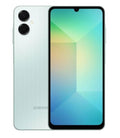 Samsung Galaxy A06 5G 128gb/4gb