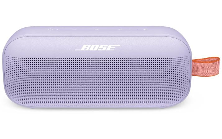 Bose SoundLink Flex Portable Speaker