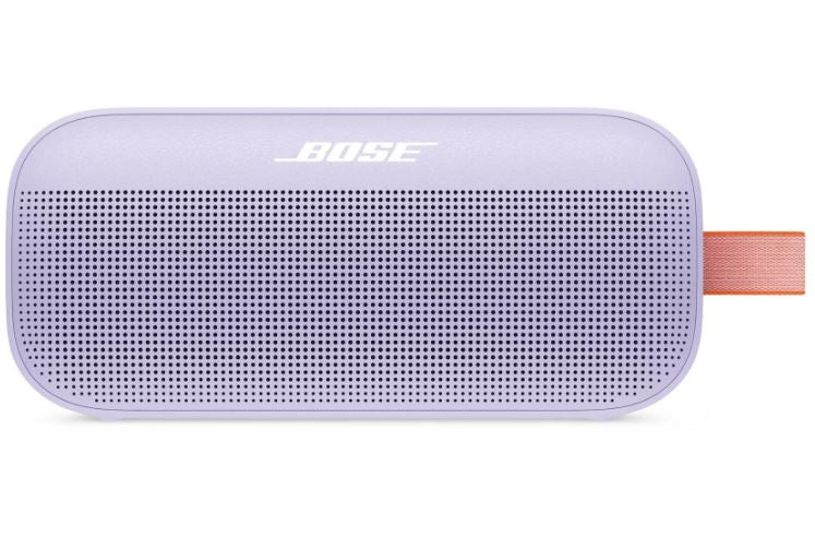 Bose SoundLink Flex Portable Speaker