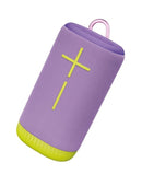 Ultimate Ears EVERBOOM Portable Bluetooth Speaker