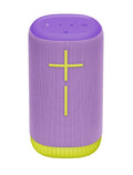 Ultimate Ears EVERBOOM Portable Bluetooth Speaker