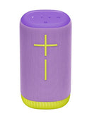Ultimate Ears EVERBOOM Portable Bluetooth Speaker