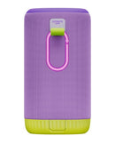Ultimate Ears EVERBOOM Portable Bluetooth Speaker