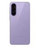 Samsung Galaxy A57 5G 8GB RAM 256GB