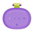 Ultimate Ears EVERBOOM Portable Bluetooth Speaker