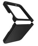 Otterbox Thin Flex Case for Galaxy Z Flip6
