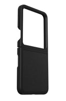 Otterbox Thin Flex Case for Galaxy Z Flip6