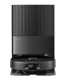 Roborock Qrevo L Robot Vacuum Cleaner Black