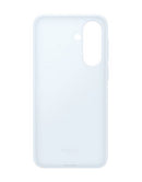 Samsung Galaxy A57 5G Silicone Case Light Blue