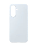 Samsung Galaxy A57 5G Silicone Case Light Blue