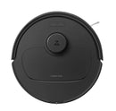 Roborock Qrevo L Robot Vacuum Cleaner Black