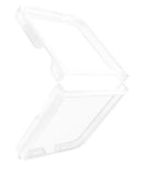 Otterbox Thin Flex Case for Galaxy Z Flip6