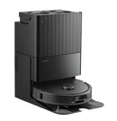 Roborock Qrevo L Robot Vacuum Cleaner Black