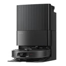 Roborock Qrevo L Robot Vacuum Cleaner Black