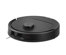 Roborock Qrevo L Robot Vacuum Cleaner Black