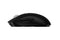 Logitech G PRO X Superlight 2 Lightspeed Wireless Gaming Mouse