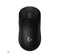 Logitech G PRO X Superlight 2 Lightspeed Wireless Gaming Mouse