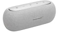 Harman Kardon Luna Portable Bluetooth Speaker
