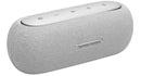 Harman Kardon Luna Portable Bluetooth Speaker