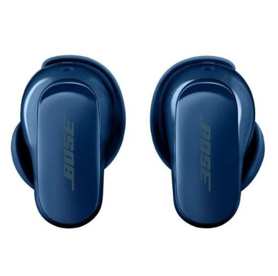 Bose QuietComfort Ultra Earbuds Wireless In-ear