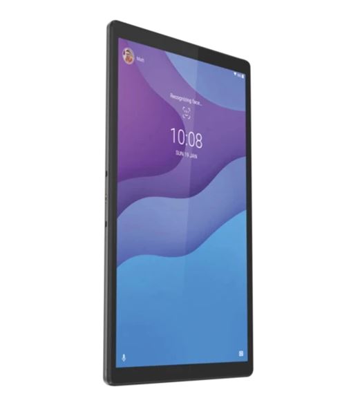 Lenovo Tab M10 HD 2nd Gen.(TB-X306F) WiFi Only - 10.1" 64GB 4GB