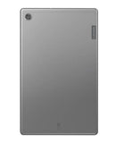 Lenovo Tab M10 HD 2nd Gen.(TB-X306F) WiFi Only - 10.1" 64GB 4GB