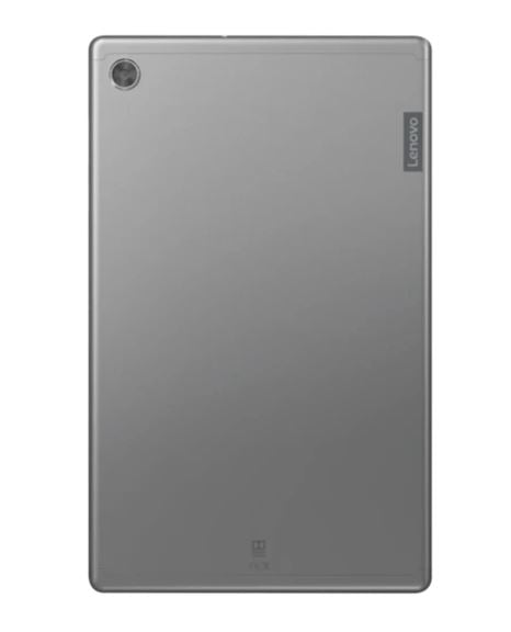 Lenovo Tab M10 HD 2nd Gen.(TB-X306F) WiFi Only - 10.1" 64GB 4GB