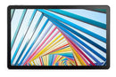 Lenovo Tab M10 Plus 10.6" (Gen 3) (TB125FU) 4GB 128GB Tablet WiFi