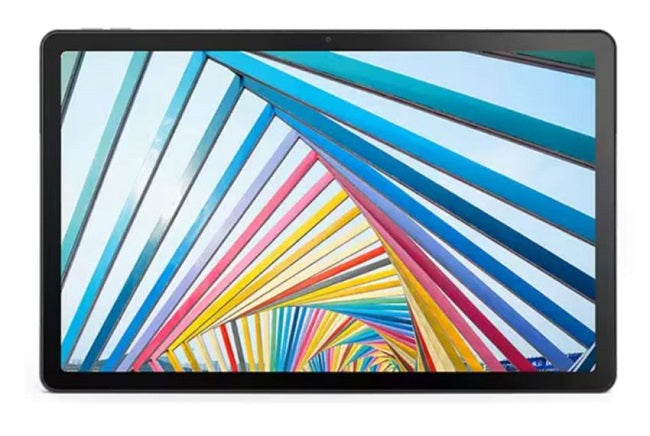 Lenovo Tab M10 Plus 10.6" (Gen 3) (TB125FU) 4GB 128GB Tablet WiFi