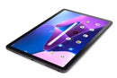 Lenovo Tab M10 Plus 10.6" (Gen 3) (TB125FU) 4GB 128GB Tablet WiFi