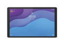 Lenovo Tab M10 HD 2nd Gen.(TB-X306F) WiFi Only - 10.1" 64GB 4GB