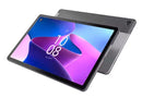 Lenovo Tab M10 Plus 10.6" (Gen 3) (TB125FU) 4GB 128GB Tablet WiFi