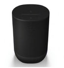 SONOS MOVE 2 Portable Speaker