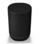 SONOS MOVE 2 Portable Speaker