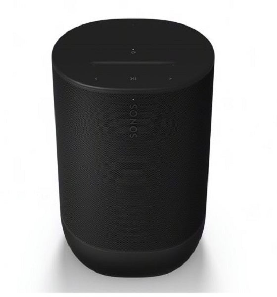 SONOS MOVE 2 Portable Speaker